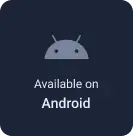 Android-app bij Trust Dice