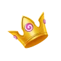 Kroon bij Trust Dice Online Casino