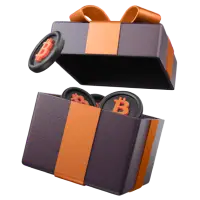 Welkomstbonus tot 10 BTC bij Trust Dice Casino
